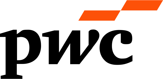 PwC