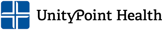 UnityPoint Health